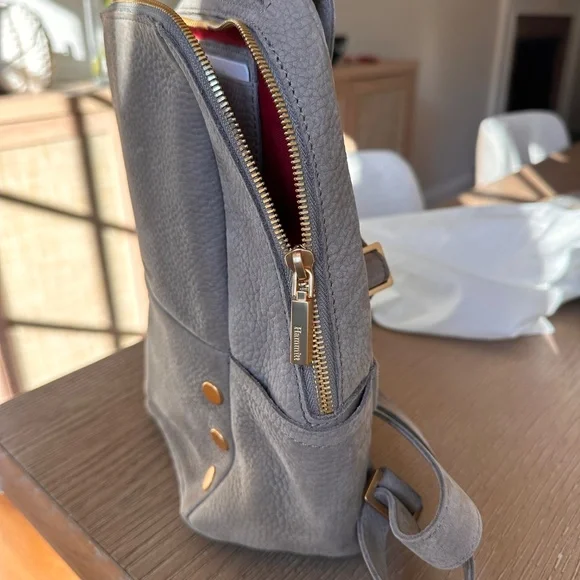 Hammitt Backpack - Picture 5 of 7